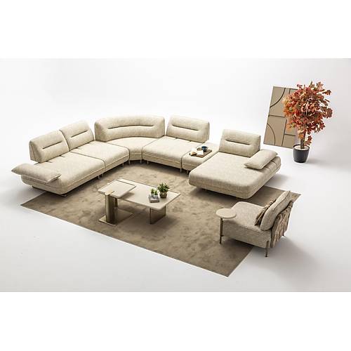 Kays K��e Koltuk