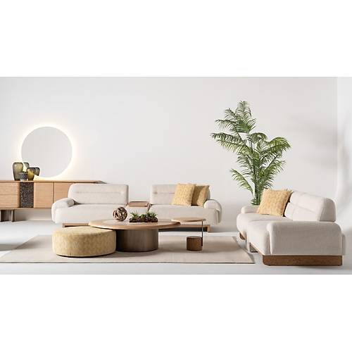 Natura Koltuk Tak�m�