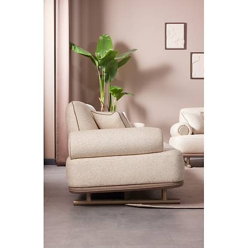 Alex Koltuk Tak�m�