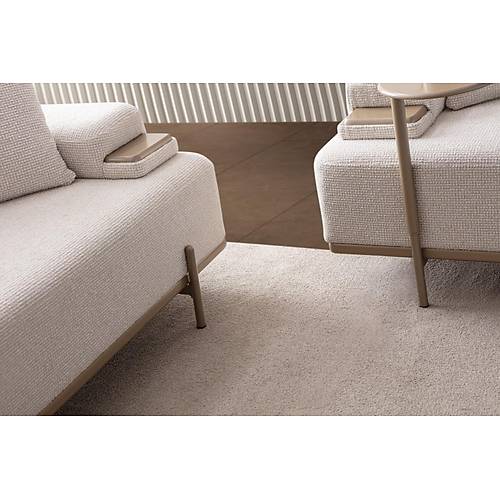 Ayaz Koltuk Tak�m�