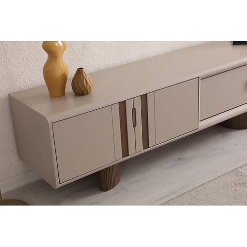 Picasso Tv �nitesi