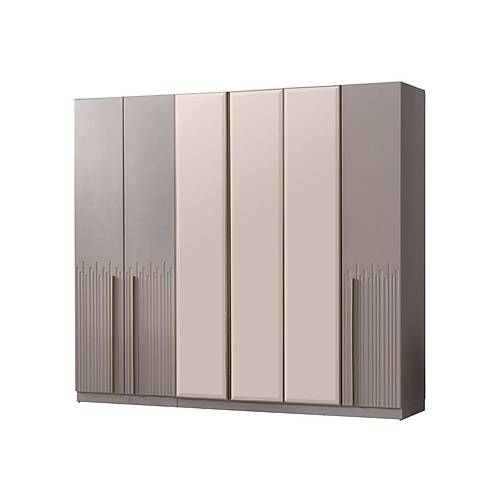 Madrid Yatak Odas�