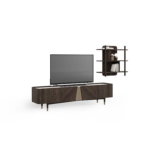 Nova Tv �nitesi