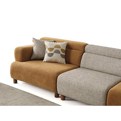 Craft Koltuk Tak�m�