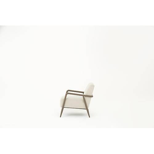 Milano Koltuk Tak�m�