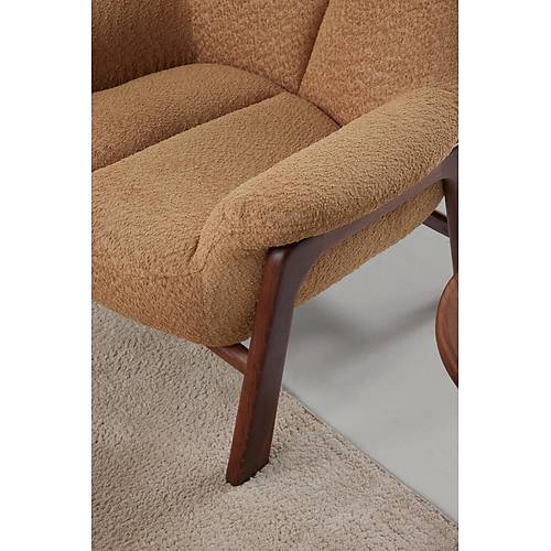 Corvette K��e Koltuk