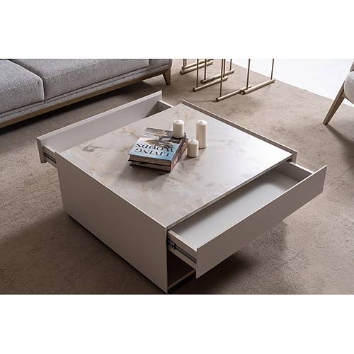 Ares Koltuk Tak�m� -2