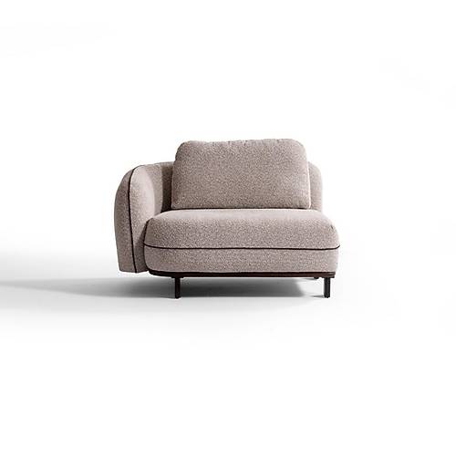 Artra K��e Koltuk