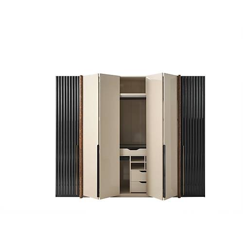 Floransa Yatak Odas�