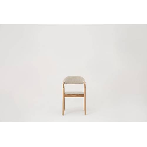 Oslo Yemek Odas� - Me�e