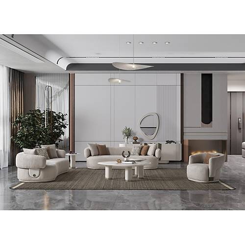 Varna Koltuk Tak�m�