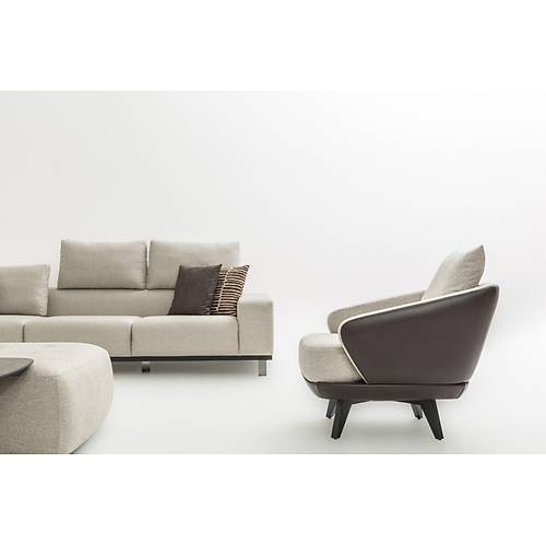 Long Koltuk Tak�m�