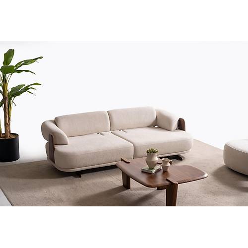 Vita Koltuk Tak�m�