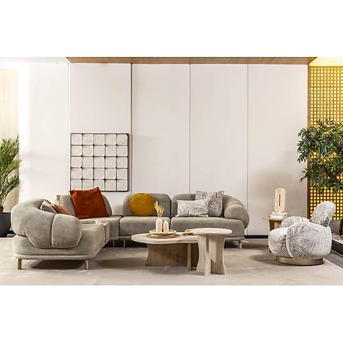 Artemis K��e Koltuk