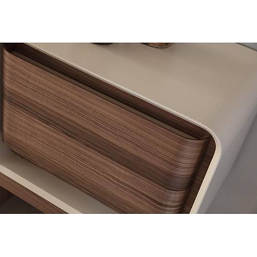 Moon Ceviz Yemek Odas�