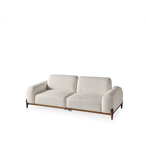 Bonbon Koltuk Tak�m�