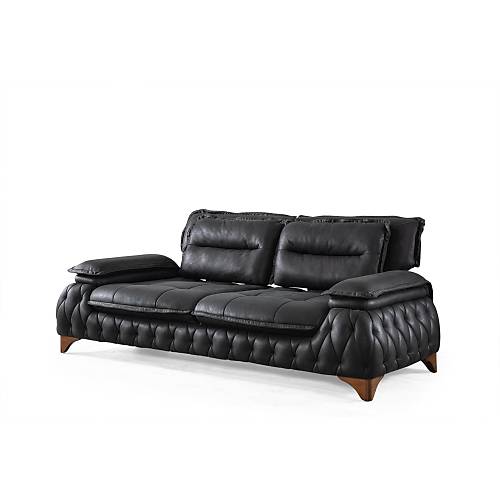 Avanos Koltuk Tak�m�