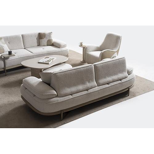 Auro Koltuk Tak�m�