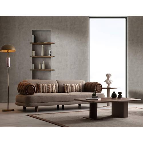 �con Koltuk Tak�m�