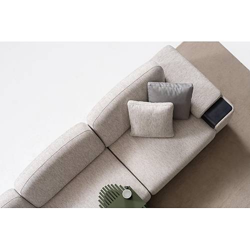 Lumo K��e Koltuk