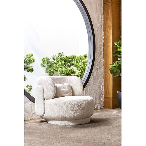 Anka Koltuk Tak�m�