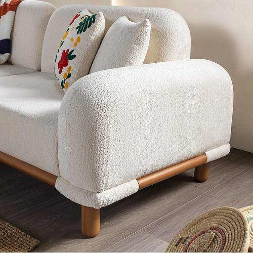 Snow Koltuk Tak�m�