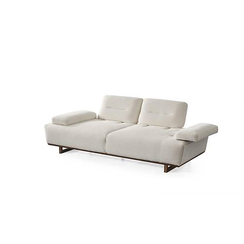 Alba Koltuk Tak�m�