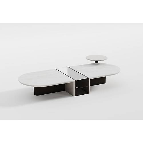 Rivian Tv �nitesi