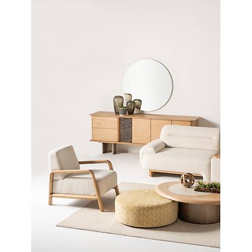 Natura Koltuk Tak�m�