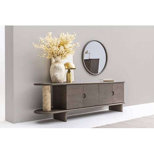 Puffy Plus Yemek Odas�