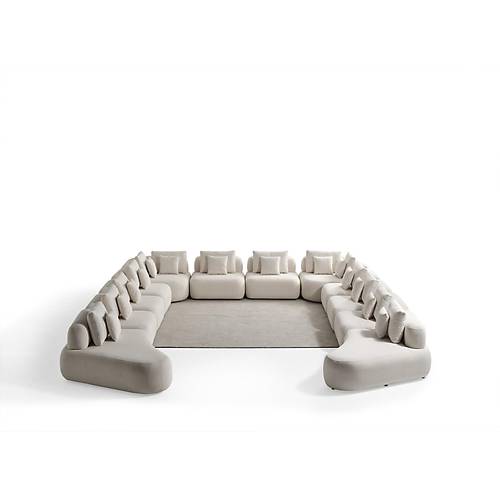 Mostar K��e Koltuk