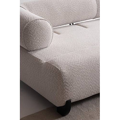 Panama Koltuk Tak�m�