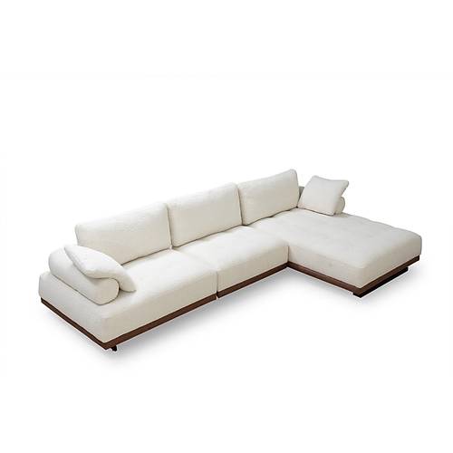 Nirvana K��e Koltuk