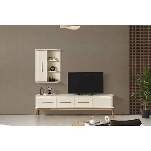 Destan Krem Tv �nitesi