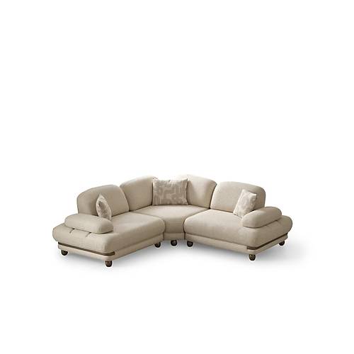 Mokka K��e Koltuk