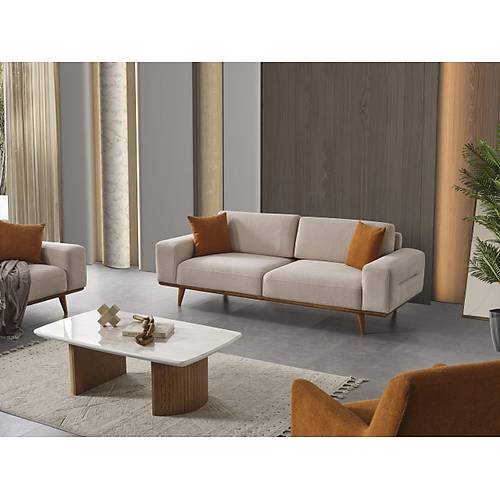 Mery Koltuk Tak�m�