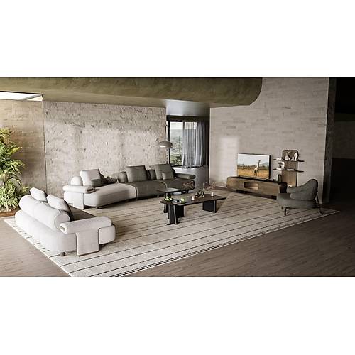 Diana Tv �nitesi