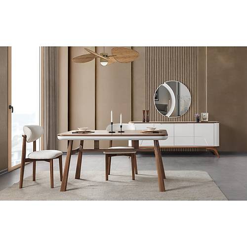 �con Yemek Odas�