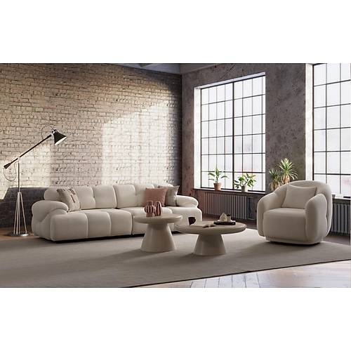 Hestia Koltuk Tak�m�