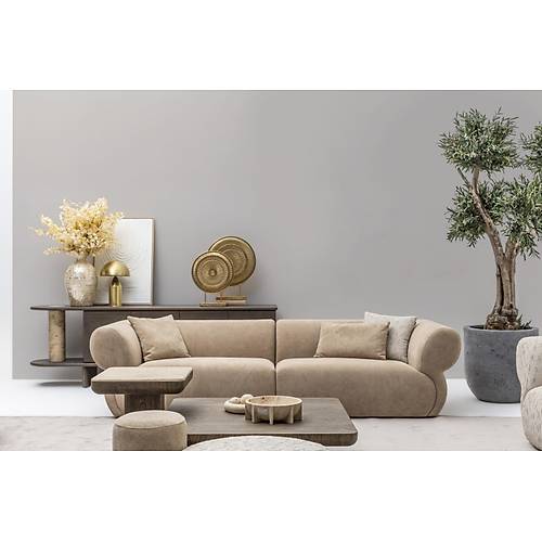 Puffy Plus Koltuk Tak�m�