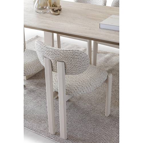 MTV 35 Yemek Odas�