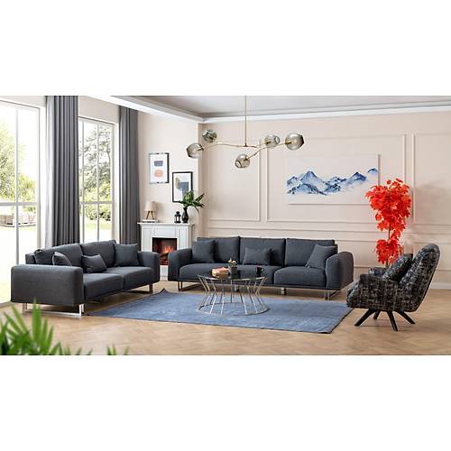 Dante Koltuk Tak�m� -2