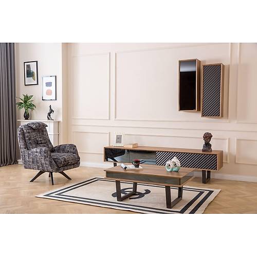 Efes Ceviz Tv �nitesi