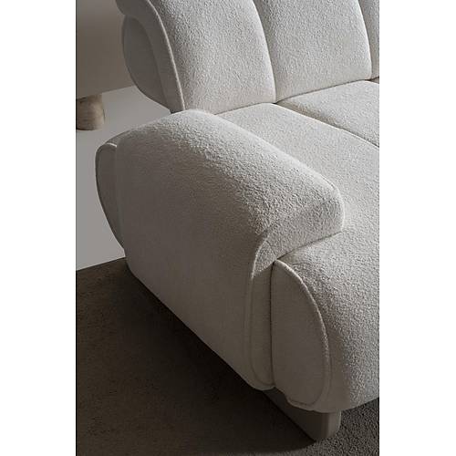 Rios Koltuk Tak�m�