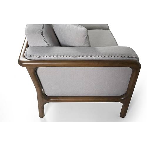 Diana Koltuk Tak�m�