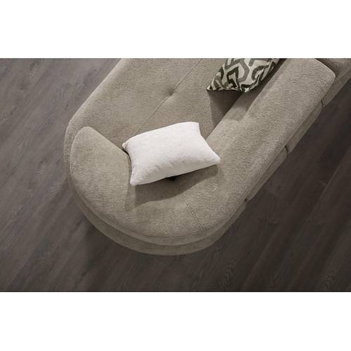 Stella Koltuk Tak�m�