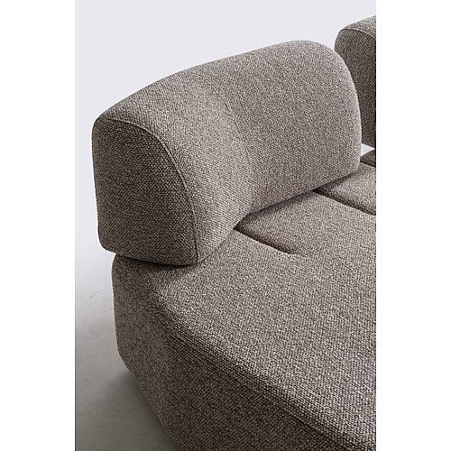 New Tudor K��e Koltuk