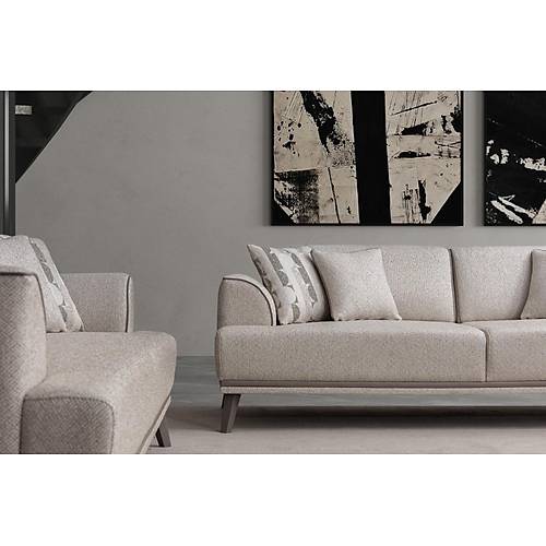 Aden Koltuk Tak�m�