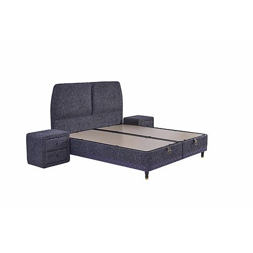 Blue Marine Balk