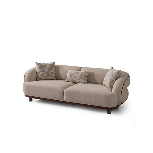 Nota Koltuk Tak�m�